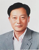 CEO 이미지